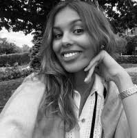 Simone Farah Schuler