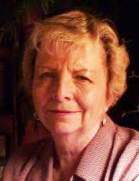 Obituary information for Connie Goloskie