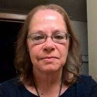 Linda Stumbaugh's Instagram, Twitter & Facebook