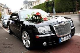 Répertoire de chapiteaux de mariage lille : Location Voiture De Mariage Lille Voiture Pour Mariage Transport De Colis Id Vtc