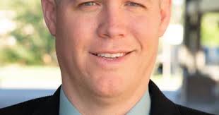 More come to Inverness Council meeting opposing turnpike extension