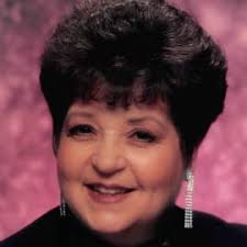 Judy Davis Obituary (1941