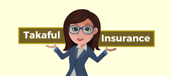 The differences between takaful system of insurance and conventional insurance are evident in the following aspects on the takaful system of insurance, the operator acts have an administrator of the scheme, and he pays the benefits through the underwriting fund (islamic financial services board. What Difference Between Takaful Vs Conventional Insurance Mi Adviser