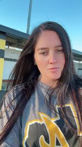 Rye grass update 😸🥎 #txhssoftball #ryegrassseason #notmybestnotmyworst