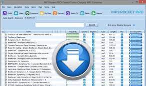 Why buy a whole cd when you only want one song? Top 10 Free Music Downloader For Windows 10 Descargar Musica Musica Descarga De Musica