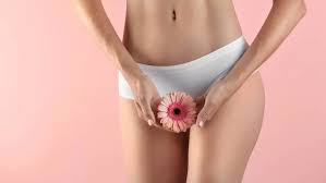 Control prenatal bajo riesgo