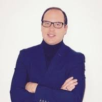 Hermann hauser gmbh | 12 followers on linkedin. Hermann Hauser Gmbh Email Format Hauser Augsburg De Emails