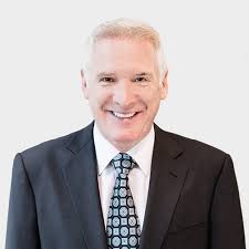 Mark Wollman's Instagram, Twitter & Facebook