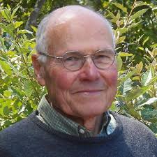 Bobby, Lord of Acton Waters: Smock, William: 9798986610924: Amazon.com:  Books