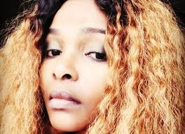 See more of simphiwe dana on facebook. Simphiwe Dana Reveals Her Mother Has Covid 19