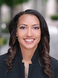 Psychiatrists, Therapists, & Psychologists Near You