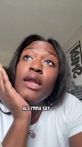 mid day rant😂 but I'm so serious #tiktokretrocontest #fyp #sickofpeo...