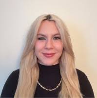 1200+ "Hemminger" profiles