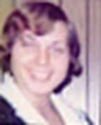 Andrea Campbell Obituary & Funeral