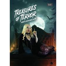 Amazon.com: Succubus - Hell Bent : Gary Busey, David Keith, Lorenzo Lamas,  Robert L. Mann, Kelly Hu, Natalie Denise Sperl, Jayson Blair, Shawna Marie  Nelson, Tim Herzog, Ahna O'Reilly, Yvonne Maverick, Cameron