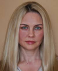 Leading Provider of Predictive Analytics for Retail