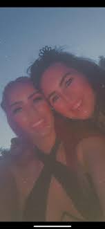 Mary Elizabeth Michaud