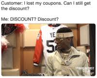 Find and save soulja boy gif memes | from instagram, facebook, tumblr, twitter & more. Soulja Boy Draaake Know Your Meme