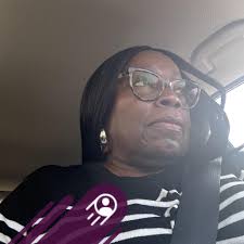 Doris Bennett (@doris.bennett.588941) • Facebook‎