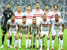 ويستعد الزمالك لمواجهه بعد غدا الخميس أمام الانتاج الحربى في الجولة السادسة عشرة. Ø¨Ø« Ù…Ø¨Ø§Ø´Ø± Ù…Ø¨Ø§Ø±Ø§Ø© Ø§Ù„Ø²Ù…Ø§Ù„Ùƒ ÙˆØ§Ù„Ø§ØªØ­Ø§Ø¯ Ø§Ù„Ø³ÙƒÙ†Ø¯Ø±ÙŠ ÙÙŠ ÙƒØ£Ø³ Ø²Ø§ÙŠØ¯ Ø¨ÙˆØ§Ø¨Ø© Ø£Ø®Ø¨Ø§Ø± Ø§Ù„ÙŠÙˆÙ… Ø§Ù„Ø¥Ù„ÙƒØªØ±ÙˆÙ†ÙŠØ©