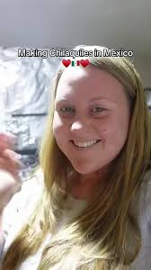 Chilaquiles Recipe: Making Authentic Mexican Flavor