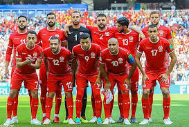نسور قرطاج تاريخ تأسيس الاتحاد الوطني: Ø§Ù„ØªÙ†Ø§ÙØ³ Ø¨ÙŠÙ† Ø§Ù„Ø¬Ø²Ø§Ø¦Ø± ÙˆØªÙˆÙ†Ø³ ÙÙŠ ÙƒØ±Ø© Ø§Ù„Ù‚Ø¯Ù…