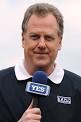 Michael Kay vs. Phil Mushnick: Who Ya Got? -- The Sports Section - 20100607_kay_250x375