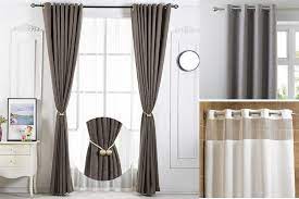 Gorden rumah sakit anti noda anti bakteri , gorden rumah minimalis murah , gorden kantor vertikal blind , gorden wooden blind , gorden roller blind. Harga Gorden Terbaru Di Indonesia Juli 2021