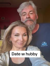 Sky Rider at Dollywood