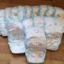 List of diaper brands, including all major disposable diaper brands for newborns and older children. Are Target Up And Up Diapers Good