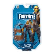 Helping sellers understand their audience. Fortnite Solo Mode Core Figure Raptor Fortnite Action Figures Epic Games Fortnite