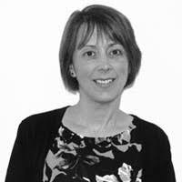 Sue Cobb Email & Phone Number