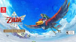 The legend of zelda twilight princess hd. The Legend Of Zelda Home Facebook