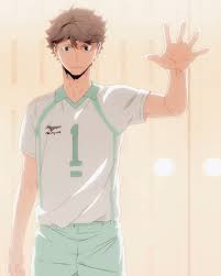 Pin On Haikyuu