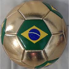 Botín negro women's boots altavoces 5.1 pc. Ballon De Foot En Cuir Pays Bresil Cdiscount Jeux Jouets