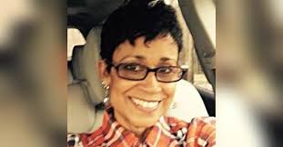 Loretta "Vikki" Johnson Obituary