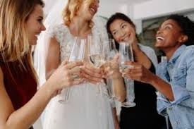 We did not find results for: Brautkleid Kaufen Darauf Mussen Sie Achten
