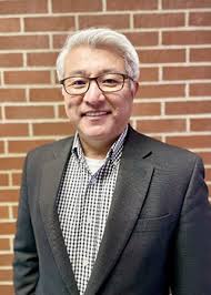 School of Business Faculty