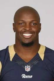 Jeffery Ogletree's Instagram, Twitter & Facebook