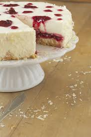 Joghurt Kirschtorte Aus Der Bullerei My Cooking Love Affair Kuchen Und Torten Lecker Backen Kuchen Ohne Backen