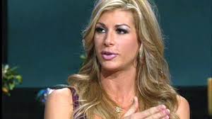 Watch Turning Andy Straight