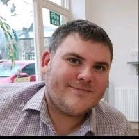 40+ "Thomas Ramsden" profiles