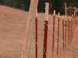 Check spelling or type a new query. How To Build Wire Fences For Horses Deer Or Pasture