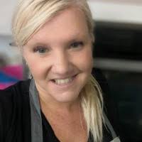 400+ "Nutley" profiles