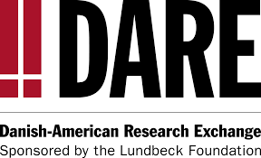 Vivli center for global clinical research data. Dare