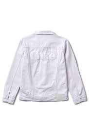 In 2013, coke products could be found in over 200 countries worldwide, with consumers downing more than 1.8 billion company beverage. Clothing Shoes Accessories Diamond Supply Coca Cola White On White Coke Tee Men S Clothing