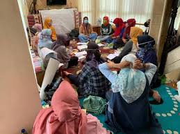 Lowongan kerja saudara swalayan jepara terbit maret 2020. Loker Di Pekalongan Barat Pekalongan Kota Atmago Warga Bantu Warga