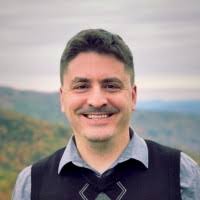 100+ "Minshull" profiles