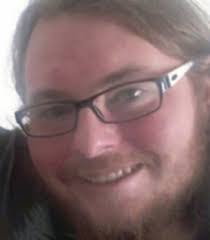 Dale Stolp's Instagram, Twitter & Facebook