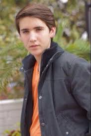'oye, pues ya va tomando curso este asunto'. Kiko Campos On Twitter Mi Hijo Pablovers 98 Es Super Star De Vine Siguelo Http T Co Vxcuxxty0b
